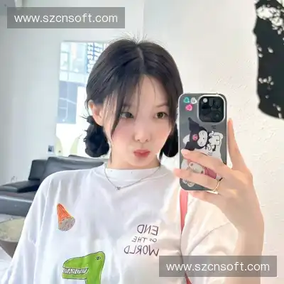 王汝媚