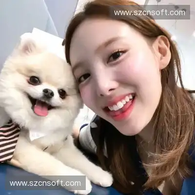 晏靓婕